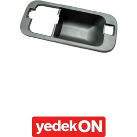 Resim Kapı Kolu Kapağı 95xf-105xf Sağ - 1305480 