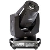 Resim Eclips Impreal 