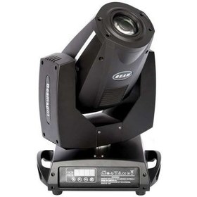 Resim Eclips Impreal 