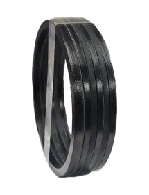 Resim K01-135 - 135x160x55 Boğaz Packing - Kastaş K01-135 - 135x160x55 