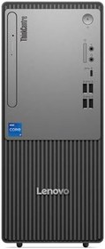 Resim Lenovo ThinkCentre Neo 50T 12UB0009TR05 i3-13100 16GB 1TB+512SSD FreeDOS Masaüstü Bilgisayar 