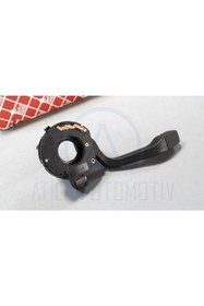 Resim FEBİ Seat Toledo Mk1 1l 1991-1998 Uyumlu Flaşör Sinyal Kolu 