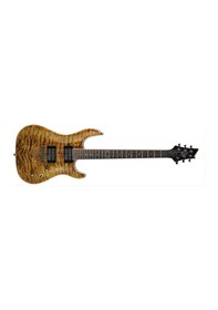 Resim Cort Kx1Qebc Elektro Gitar 