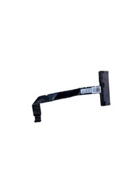 Resim Dell İnspiron 3493 3593 5593 P75f P75f013 Sata Ssd Hdd Flex Kablo 