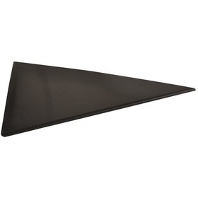 Resim Opel Vectra B Köşebent Arka Sol 220608 