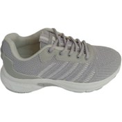 Resim MP M.p Kadın Spor Casual Ayakkabı 251-2301ZN 