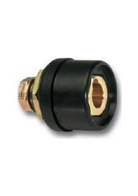 Resim Trafimet Cx0030 Dişi Makine Soketi 10-25 