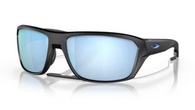 Resim Oakley OO 9416 941606 64 Unisex Güneş Gözlüğü 