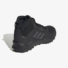 Resim adidas Erkek Outdoor Bot TERREX AX4 MID GTX HP7401 
