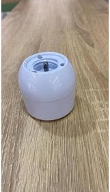 Resim Arzum Soprano Max Çırpıcı Dişli Kutusu 