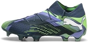 Resim Puma Future 7 Ultimate FG Erkek Krampon 
