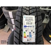 Resim Waterfall 235/65 R16 C Eco Winter M S 12 Kat Yük Kış Lastiği 2024 