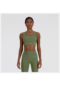 Resim New Balance Kadın Spor Atleti Wb41048-dek Wb41048-dek Yeşil Yeşil 