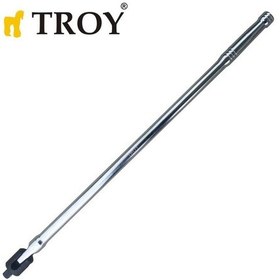 Resim Troy 26134 Kardan Mafsal (ölçü 1/2 Uzunluk 60cm) 