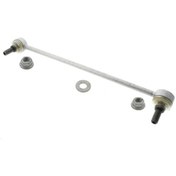 Resim Esse Otomotiv - X5 E53 Viraj Askı Rotu Ön Sağ 00-06 Fag 818 0068 10 31356750704 