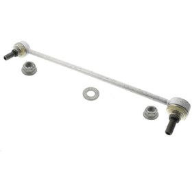 Resim Esse Otomotiv - X5 E53 Viraj Askı Rotu Ön Sağ 00-06 Fag 818 0068 10 31356750704 