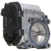 Resim Mercedes W205 Gaz Kelebeği Magneti Marelli Marka A2661410525 