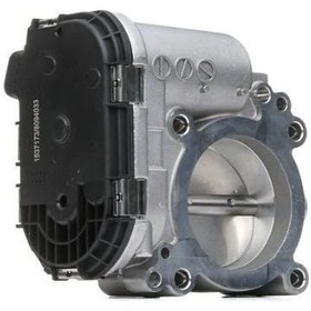 Resim Mercedes W205 Gaz Kelebeği Magneti Marelli Marka A2661410525 