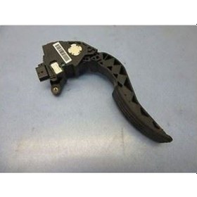 Resim Maıs180020023r - Gaz Pedalı Megane Iıı Fluence Hız Regulatorsu 