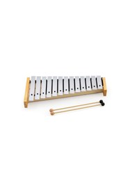 Resim Hype Store al Instment Corporat AG-13 Glockenspiel 