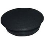 Resim Ön Far Alt Plastik Tapası Freccıa150 