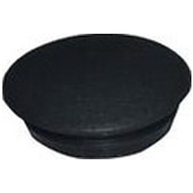 Resim Ön Far Alt Plastik Tapası Freccıa150 