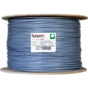 Resim Reçber Cctv 1+4 Rg59 Mini 4X0.22 Kamera Kablosu 10 Metre 