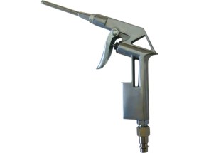 Resim Roney Hava Tabancası-Uzun 