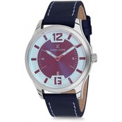 Resim Daniel Klein DK101-012062I Erkek Kol Saati 