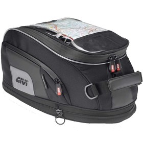 Resim Givi GIVIXS307YTANKLOCKDEPOÜSTÜÇANTA 