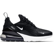 Resim Nike Air Max 270 Gs Çocuk Günlük Ayakkabı 