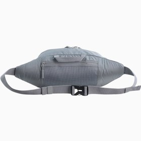 Resim Outdoor Hands-Free 6L Kapasiteli Unisex Bel Çantası - Turuncu 