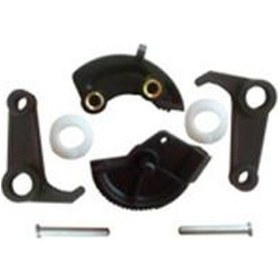 Resim Bemot 70401 - Debriyaj Pedal Dişli Takımı R9-r19-clıo I 