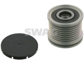 Resim ALTERNATOR KASNAGI MERCEDES W164 X164 W251 