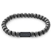 Resim Calvin Klein CKJ35000205 Erkek Bileklik 