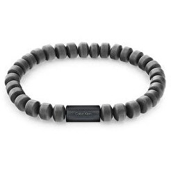 Resim Calvin Klein CKJ35000205 Erkek Bileklik 