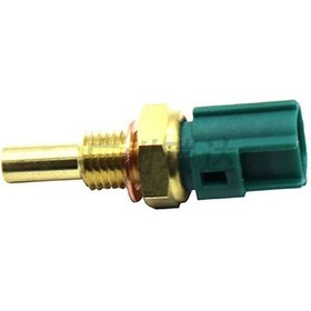 Resim Ford Otomobil Parçaları İçin 13650-71c00 Su Sıcaklık Sensörü 2157 