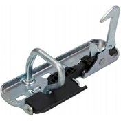 Resim VW Golf 5 Kaput Mandalı Üst 2005-2009 1K0823480 