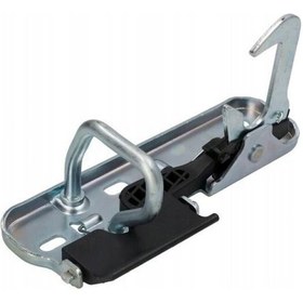 Resim VW Golf 5 Kaput Mandalı Üst 2005-2009 1K0823480 