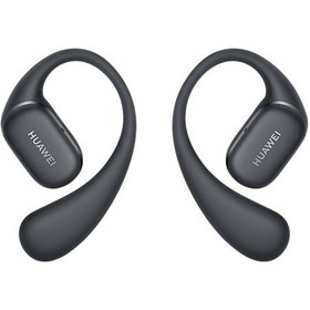 Resim Huawei Free Arc Kablosuz Kulak İçi Kulaklık 
