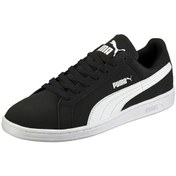 Resim Puma Smash 3.0 L Unisex Sneaker Ayakkabı smash3,0whbla Puma