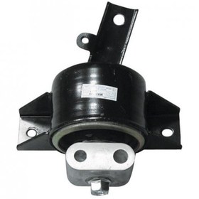 Resim YTT 3122-MOTOR TAKOZU 1.2 8V CHEVROLET KALOS 