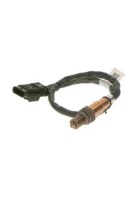 Resim Bmw 318i F30-f80 Oksijen Sensoru 2015-2018 B38b15a Bosch 0258027103 