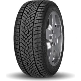 Resim Goodyear 235/50R20 104T Xl Ultragrip Performance + Electricdrive Oto Kış Lastiği (Üretim Yılı : 2025) 