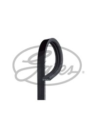 Resim Fiat Palio 1996-2000 Arası 1.6 16v Gates Marka Vantilatör Kayışı 