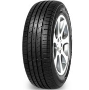 Resim Minerva 315/35r21 111y Xl Eco Speed 2 Suv Oto Yaz Lastiği ( Üretim: 2023) 