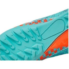 Resim Playup 242-129h Mint Erkek Halı Saha Ayakkabısı 