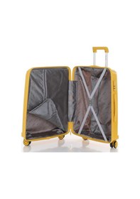 Resim Mçs Group Mçs Polipropilen Valiz V305 75 Cm S18y10003375 00012 