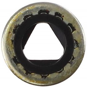 Resim AGCO Conta - AGCO | AG007006 
