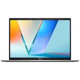 Resim Asus VivoBook S14 S3407VA-LY069-BS5 i5-13420H 24 GB 1 TB SSD 14" Free Dos Dizüstü Bilgisayar 